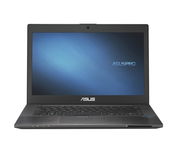 ASUS B8430UA-FA0062E i5-6200U/8GB/500/Win7P+Win10P LTE - 340133 - zdjęcie 7